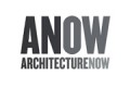 architecture now 120x80