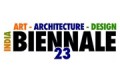 art-architecture-biennale-120x80