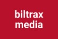 biltrax media 120x80