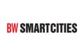bw smart cities120x80