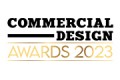 commercial design awards 120x80