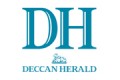 deccan herald 120x80