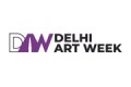 delhi art week120x80