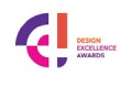 design excellence120x80