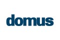 domus 120x80