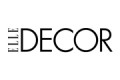 elle decor 120x80