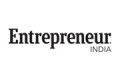 entrepreneur india 120x80