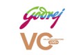 godrej VC 120x80