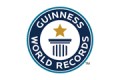 guinness world 120x80