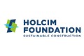 holcim120x80