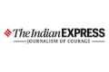 indian express 120x80