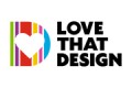 love-that-design120x80