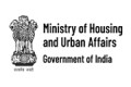 ministry of housing120x80