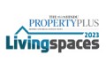 property plus 120x80 copy