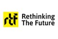 rethinking the future 120x80