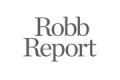 robb-report-120x80