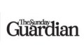 sunday-guardian120x80