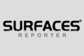 surfaces reporter 120x80