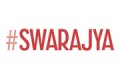 swarajya120x80