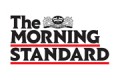 the morning standard 120x80