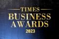 times business awards 120x80