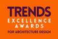 trends 120x80