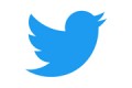 twitter 120x80