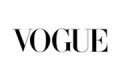 vogue 120x80
