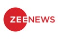 zee news 120x80