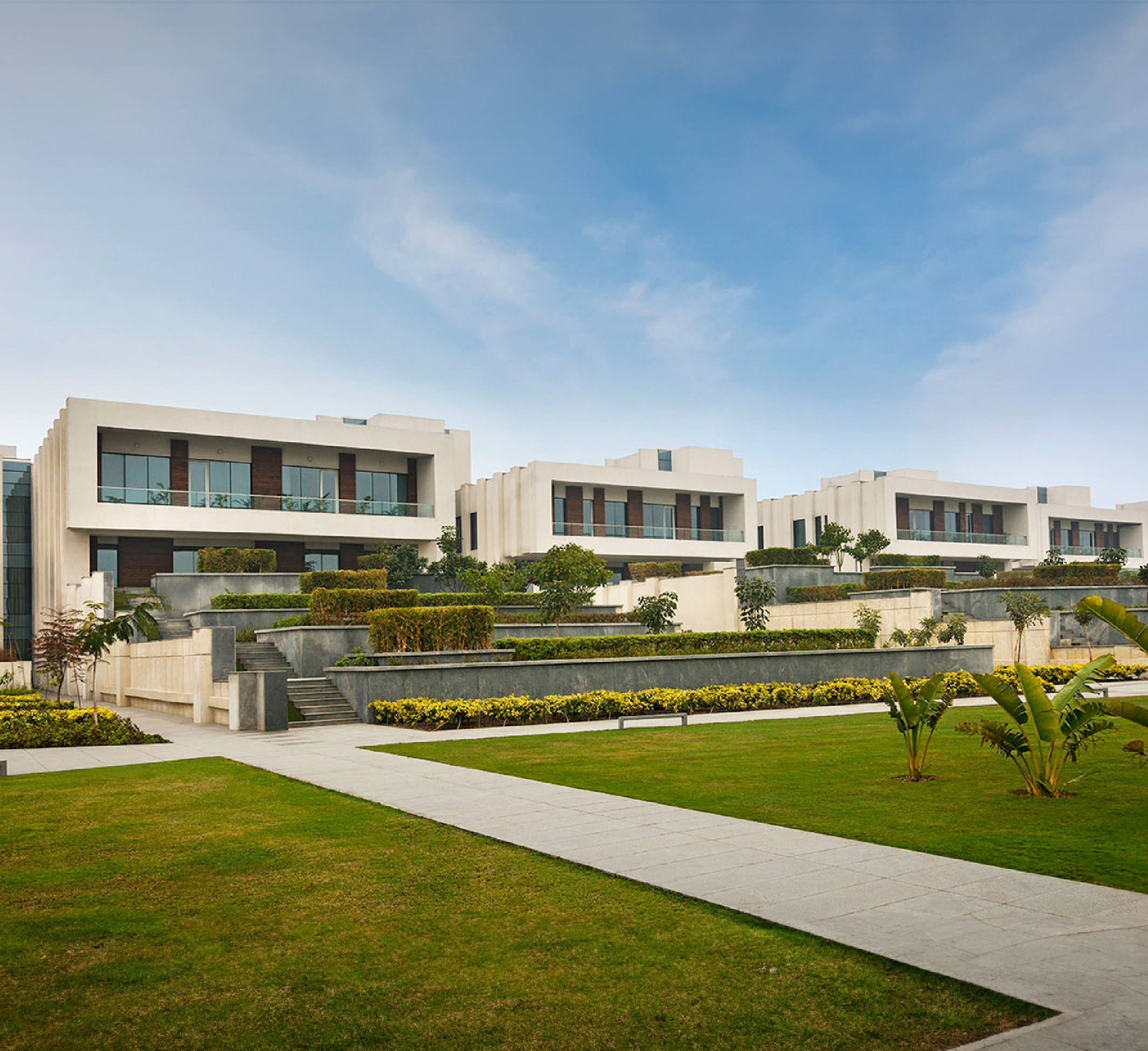 DS Group Factory & Off.