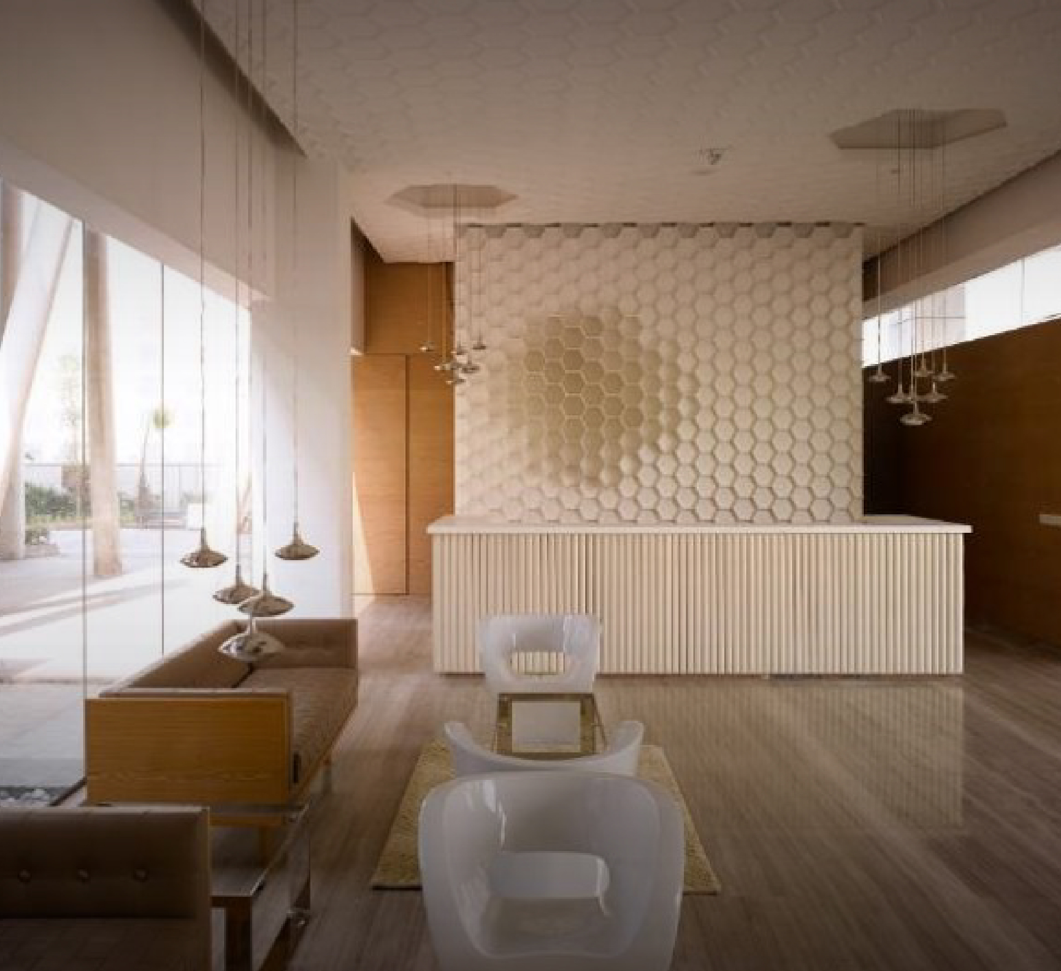 India Glycols Corp. Off.