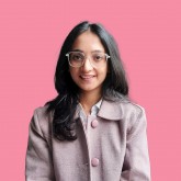 Kushi Mathur