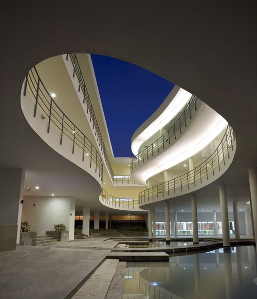Pearl Academy, Jaipur