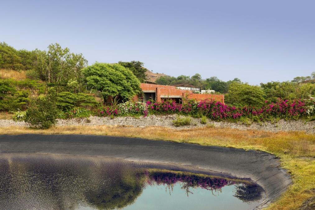 Dakshana Valley School, Pune