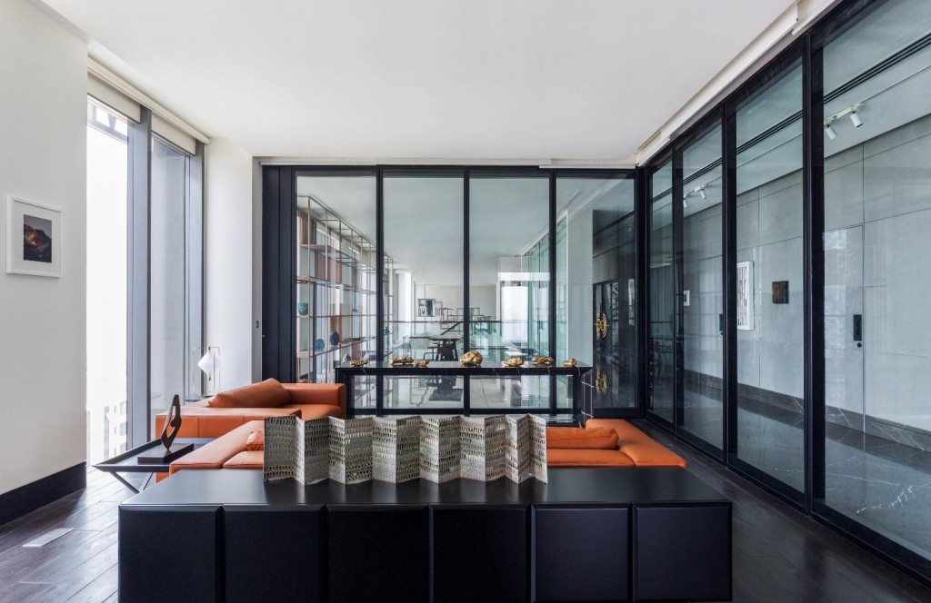 Leveraging Smart Technology