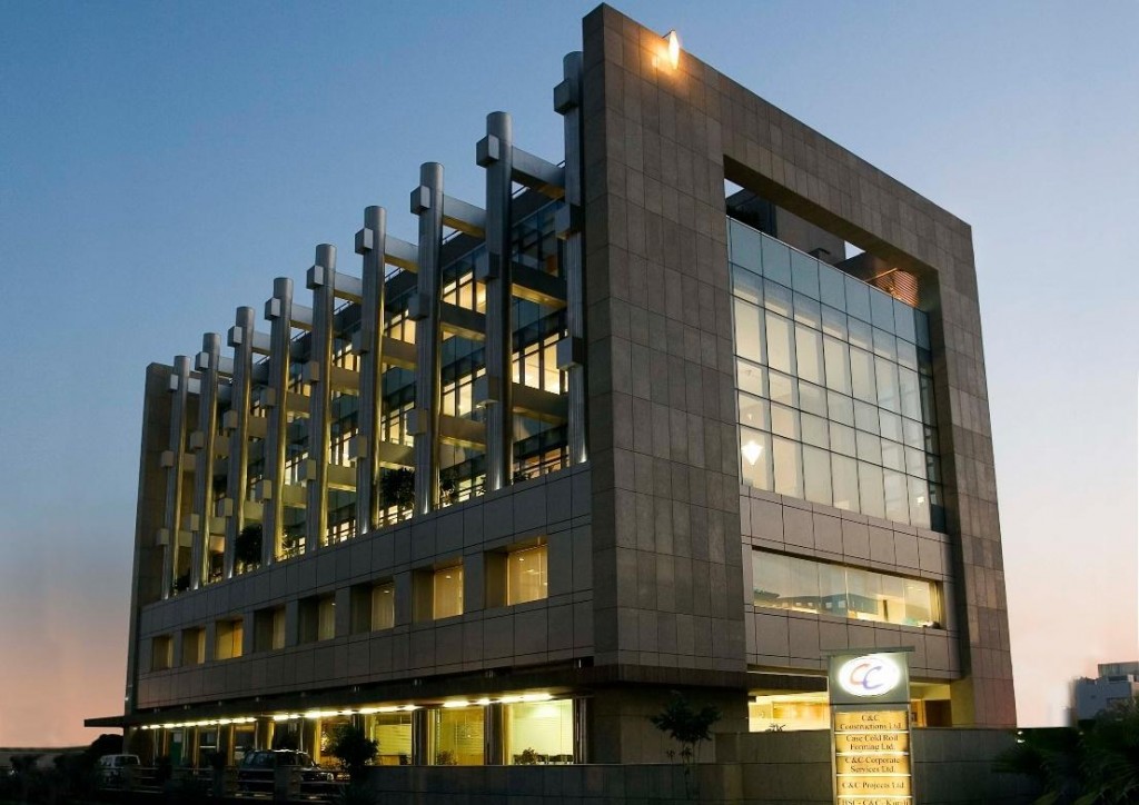 Giving shape to your ideas