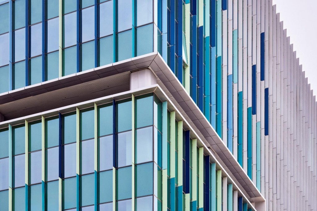 From Vision to Reality