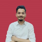 Aatif Choudhary