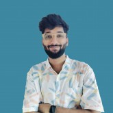 Adesh Bhawar