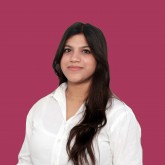 Ayushi Verma