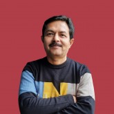 Azhar Fatmi