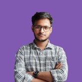 Farhan