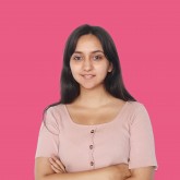 Gauri Hardatt