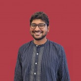 Gouthaman