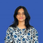 Harini B