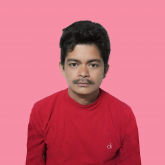 Nandan