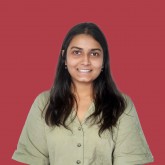 Nirali