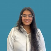 Prati Jain