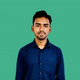 Pronajit Das
