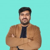 Sarthak